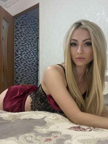 Анкета проститутки Кристина - Фото 1, , 24 года, №10435